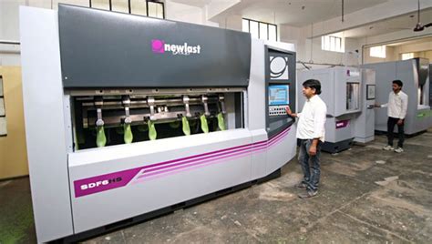 about cnc machine in hindi|machine tool manufacturers in india.